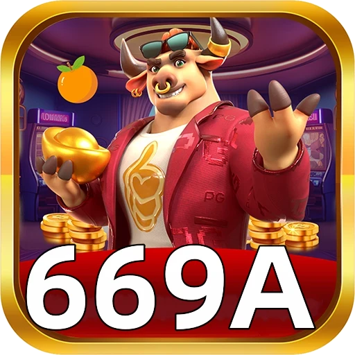 669A Cassino Online