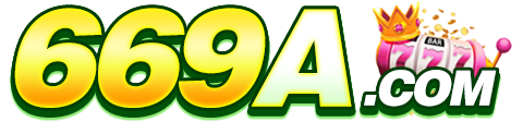 669A.com