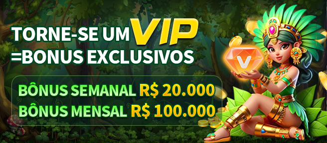 669A Indique amigos para receber um bônus