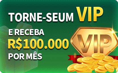 669A Comissão da agência